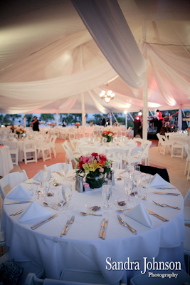 Best Hammock Beach Resort Wedding photographer - Sandra Johnson (SJFoto.com)